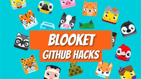 Access the Cheat Network Best <b>Blooket</b> Hacks & Cheat Codes Blook Rush Crypto Hack Tower Defense Monster Brawl Santa's Workshop Tower of Doom Gold Quest Café Deceptive Dinos Crazy Kingdom Factory General. . Blooket bot spam online github
